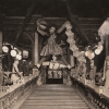234. Feste 1935